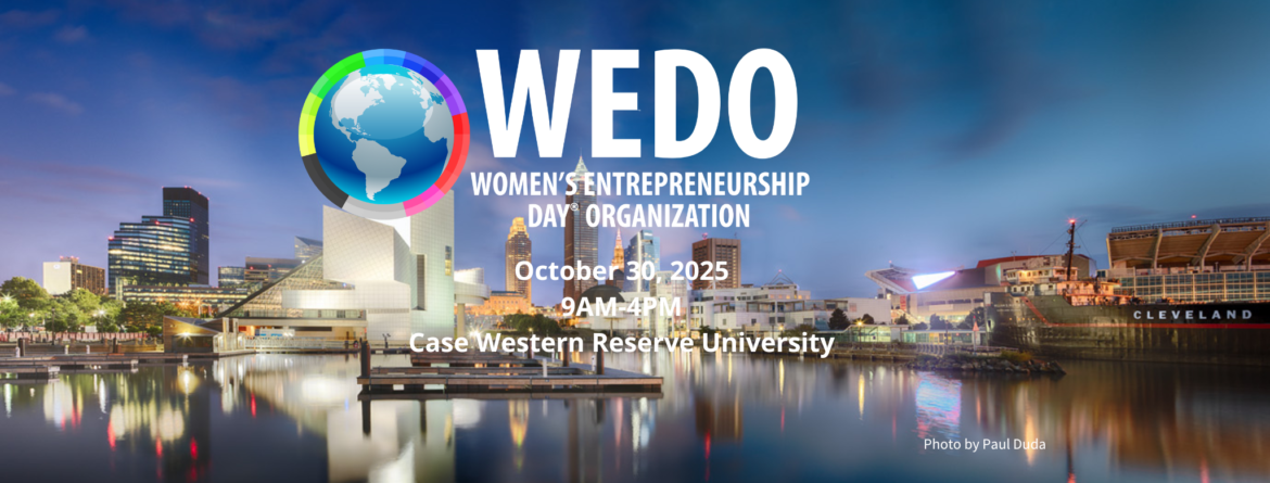 women-s-entrepreneurship-d