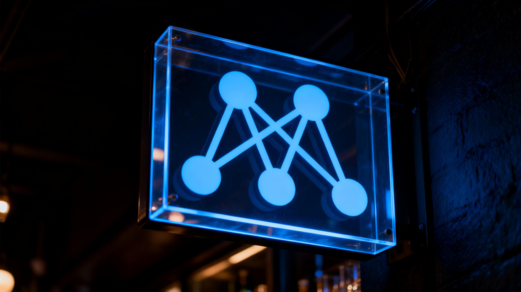 UK Startup MINDLINK Launches Local AI That Executes Excel Tasks Without ...