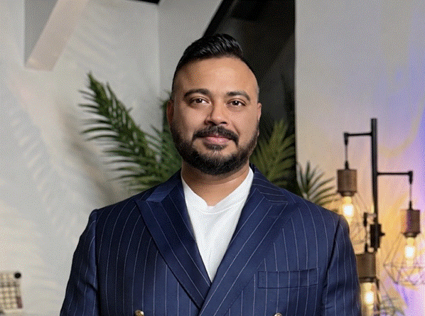 ByteX and Cenne Combine to Build the Financial Infrastructure for Trade Between North America, India and Africa – image 2