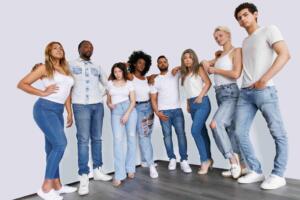 Redefining Beauty: Inside the True Faces Global Diversity Revolution