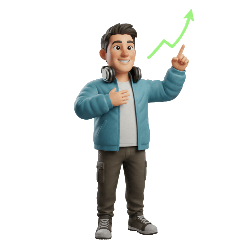 Mondosol Crowdfunding Campaign Surpasses 300% of Goal: Five Early Believers Fuel Multilingual Language Learning Platform