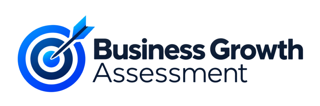 Business Growth Assessment Launches Diagnostic Service for Business Owners