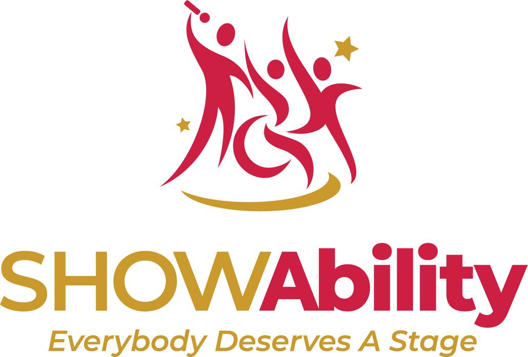 SHOWAbility to Host Metro Atlanta Disability Transit Community Conversation