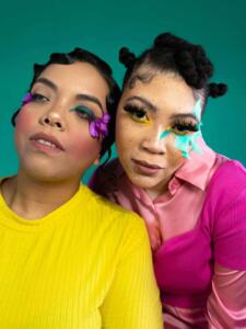 Redefining Beauty: Inside the True Faces Global Diversity Revolution – image 2