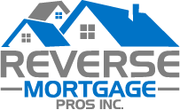 Promotional Rate Of 4.99% Launched For Reverse Mortgages In Canada – image 2