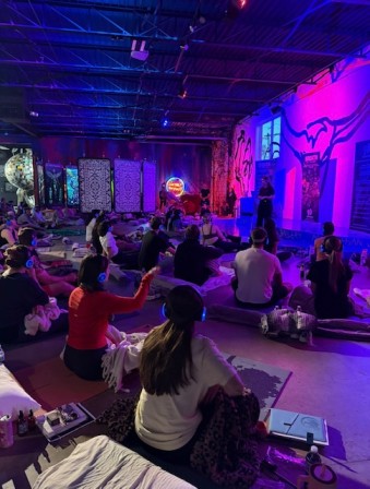 Breath By Design Expands Therapist-Led 9D Somatic Breathwork and Nervous System Wellness Across Dallas-Fort Worth – image 2
