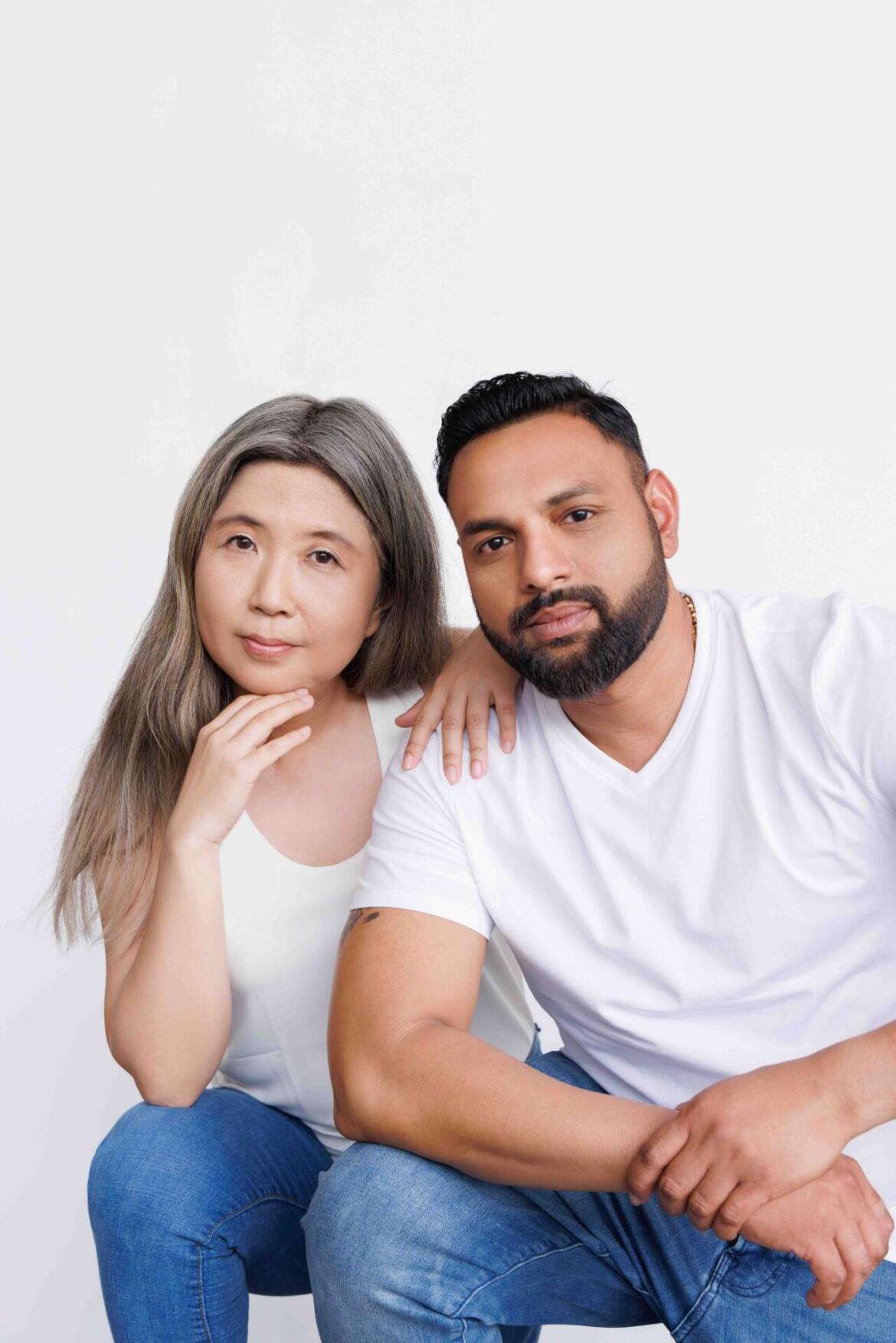 Redefining Beauty: Inside the True Faces Global Diversity Revolution