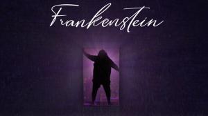 Frankenstein, a faithful musical film adaptation of Mary Shelley’s novel streams on Prime Video and other platforms – image 2