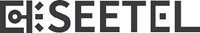 Aegis Critical Energy Defence Corp. to Present at Three Industry Events Across Taiwan, British Columbia and Ontario – image 2