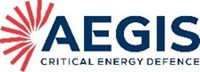 Aegis Critical Energy Defence Corp. to Present at Three Industry Events Across Taiwan, British Columbia and Ontario – image 3