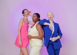 Redefining Beauty: Inside the True Faces Global Diversity Revolution – image 3