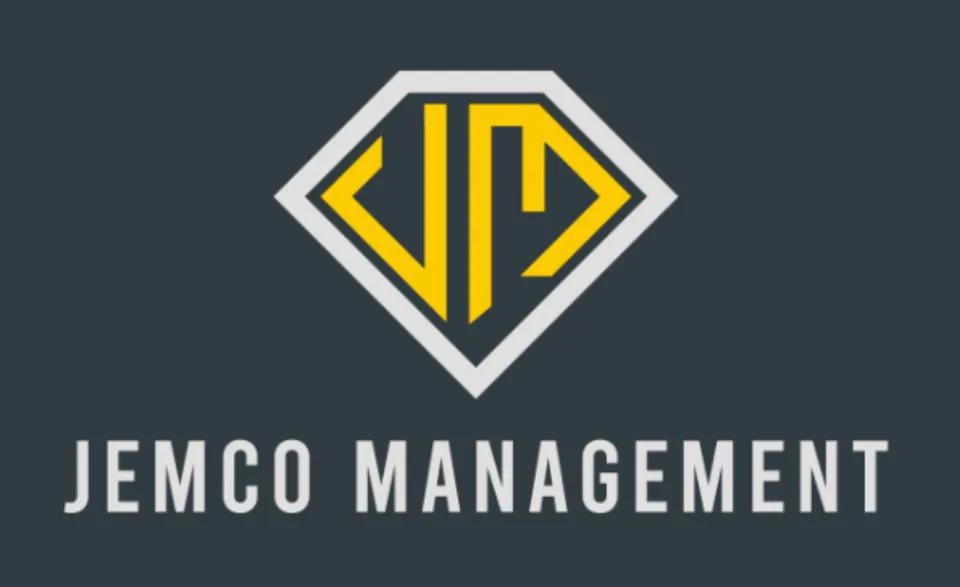 Post Road Management merges with JEMCO Management to expand Philadelphia operating platform