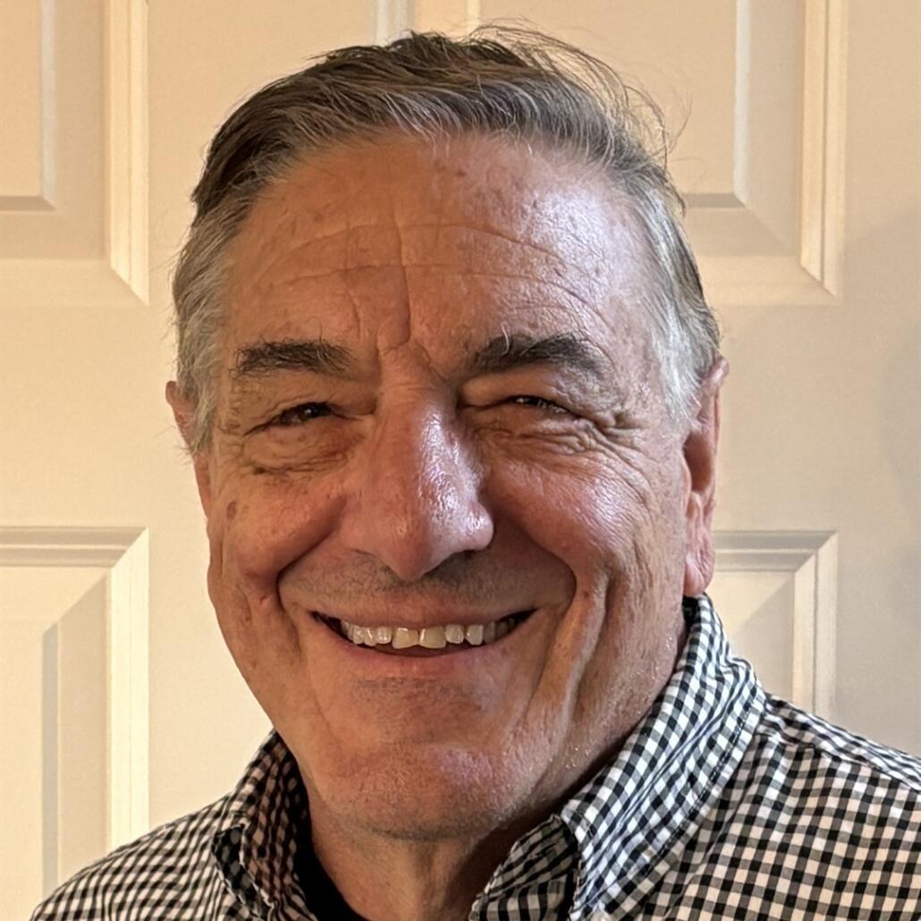 AIGPE® Announces Rahul G. Iyer’s Podcast Series with Dr. Joseph A. DeFeo – image 2