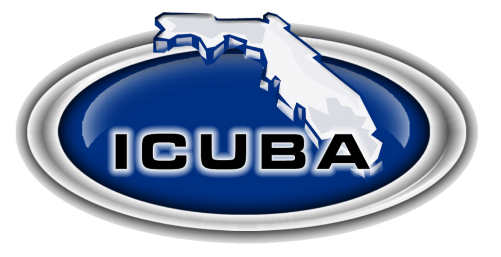 ICUBA Names Chu H. Soh President and Chief Executive Officer