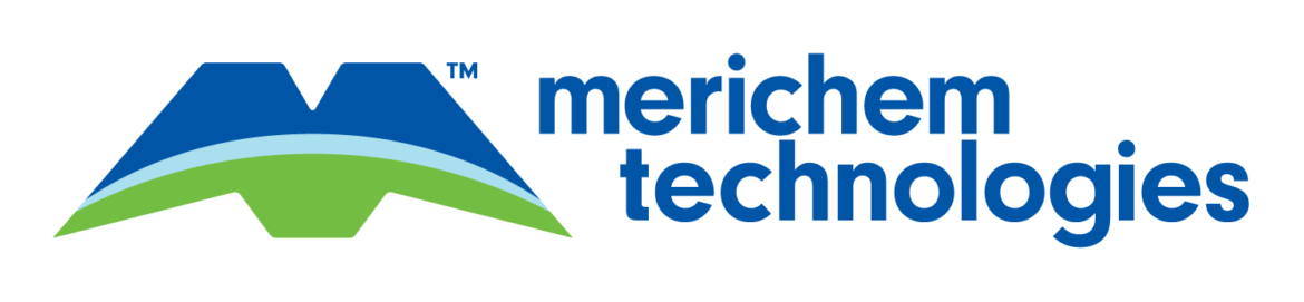 Sustainable Sulfur Removal: An Executive Q&A with Merichem Technologies
