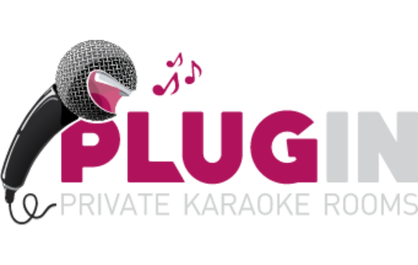 PlugIN Karaoke Sets the Stage for Unforgettable Private Halloween Celebrations – image 2