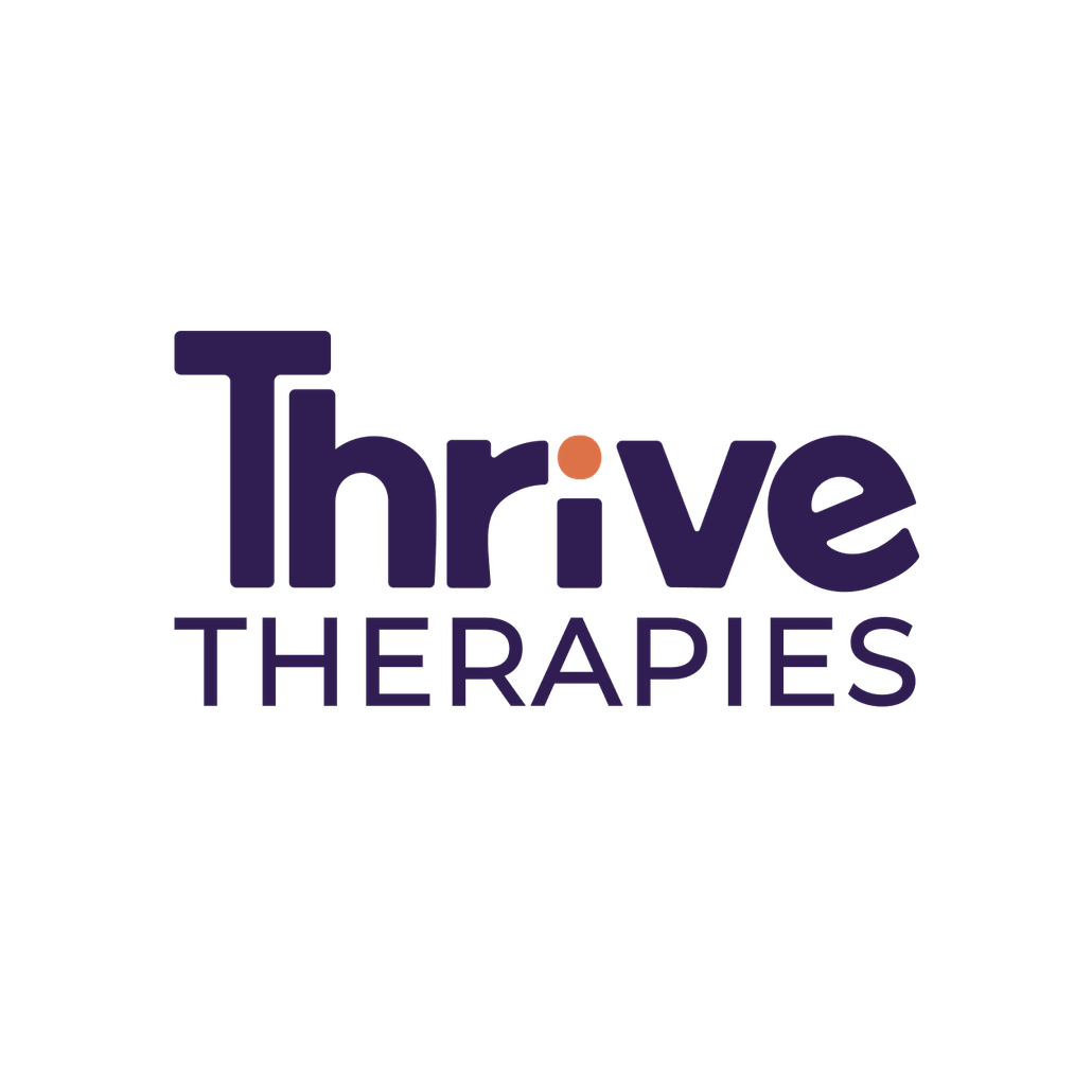 Thrive Therapies Raises $7.7 Million to Scale Healthcare for Children with Disabilities Inside Schools