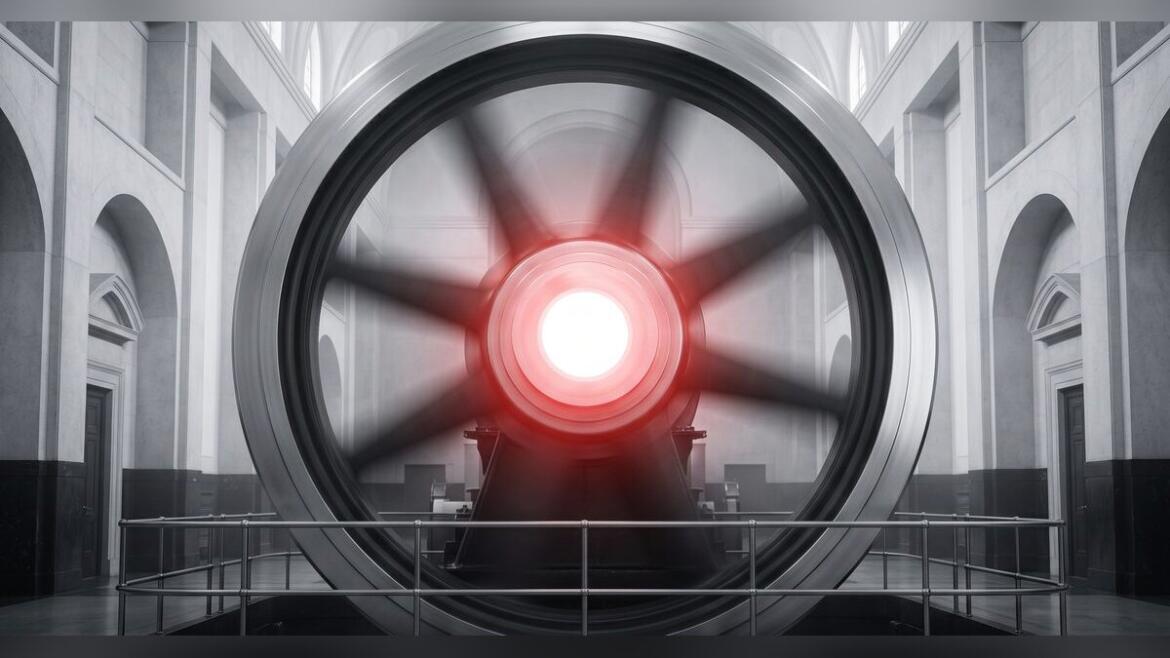 TechWish Enables a Leading US-based Electricity & Natural Gas Player to Identify More Than $1.1 Million in Potential Vendor Overbilling Through AI-driven Contract Intelligence