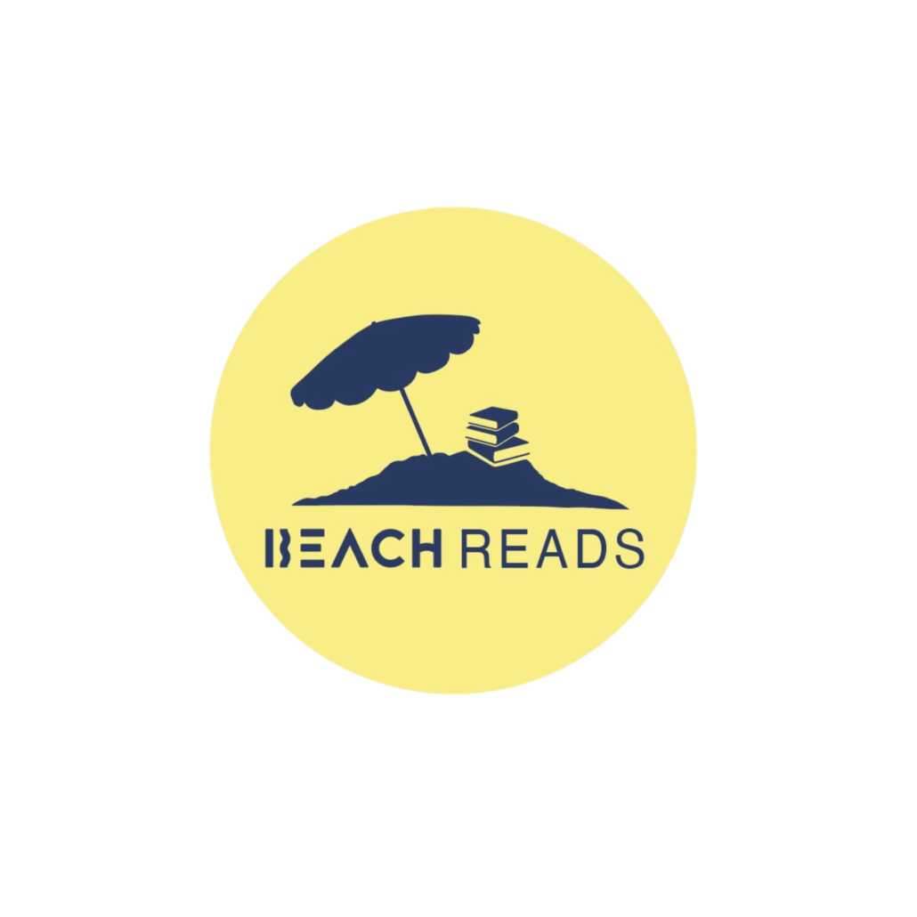 Big Beach Reads and Uplifters Ranch Films Announce First Annual Uplifters Film Festival to Be Held in Pacific Palisades