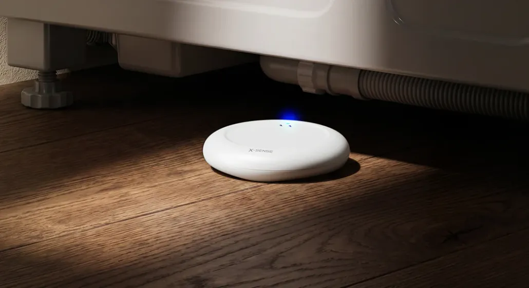 X-SENSE Shares Key Fire Safety Considerations for Modern Homeowners
