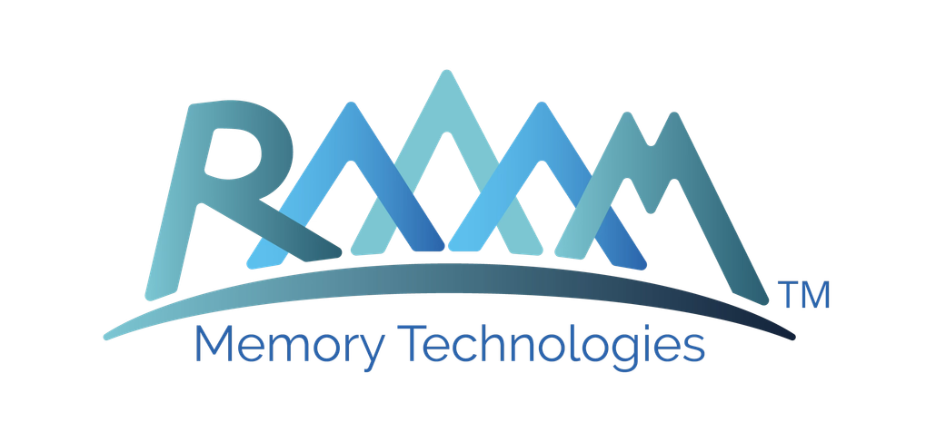 RAAAM Memory Technologies Appoints Former Intel and Samsung Foundry Executive Hong Hao as Strategic Advisor
