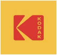 KODAK PHARMACEUTICALS Expands Portfolio andLaunches U.S. Online Store
