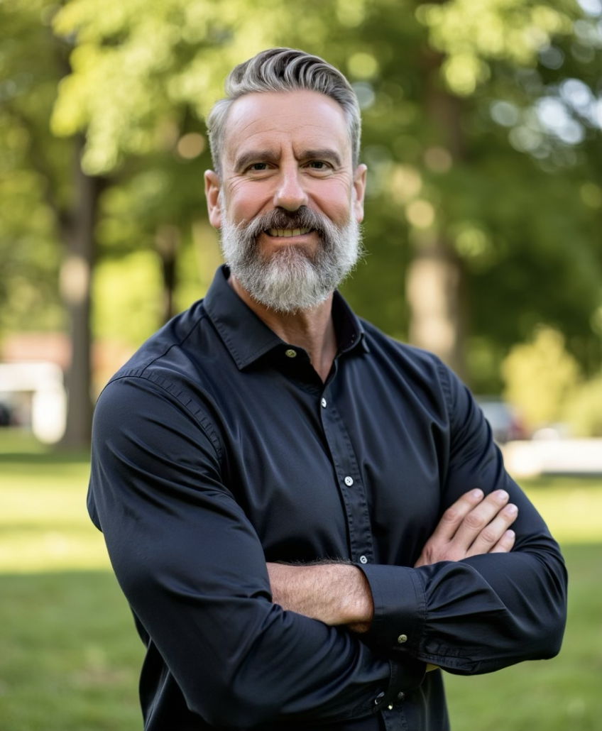 Todd Pooler Shares Surprise Housing Market Analysis and 2027 Outlook