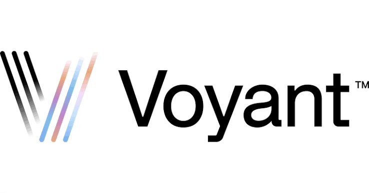 Voyant Photonics Advances into AI Data Center Optical Circuit Switching (OCS) with Production-Proven Silicon Photonics Technology