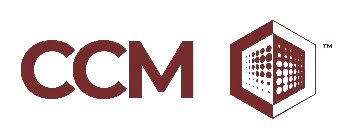 CCM Appoints Kevin Daly as Chief Commercial Officer