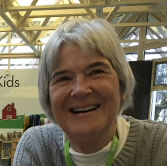 Owen’s Day Explores the Courage Behind Human Connection