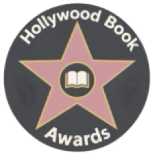 Cal Orey Wins 2026 Hollywood Book Awards Best Health & Wellness Honor for The Healing Powers of Honey – image 2
