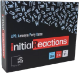 jopat Games Connects the Dots and Sparks Initial Reactions With the Launch of Two New Party Games – image 2