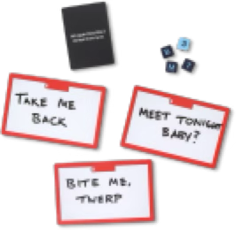 jopat Games Connects the Dots and Sparks Initial Reactions With the Launch of Two New Party Games – image 3