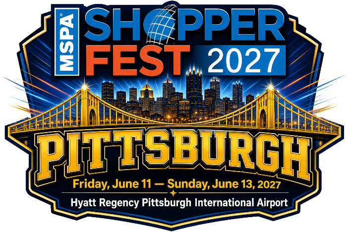 MSPA Americas Announces 2027 Elite Members