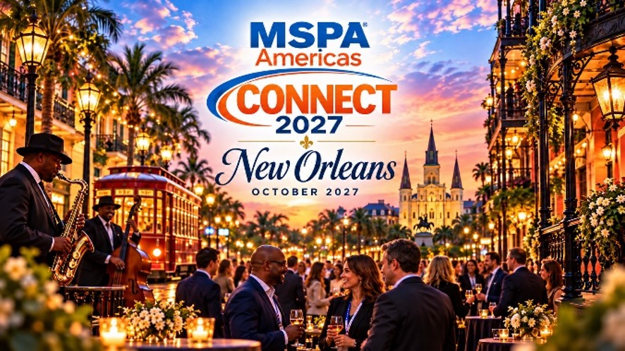 MSPA Americas Announces 2027 Elite Members – image 2