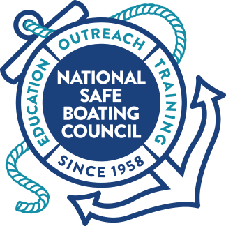 Navigating Safer Waters: Insights on Global Water Safety Collaboration With IBWSS Leadership