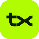 Unifying Real-World Asset Tokenization: An Executive Q&A with tx Co-Founder and CLO Ashley Ebersole