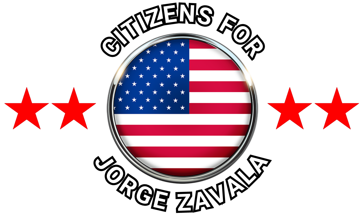 Championing Universal Access: Executive Q&A With Jorge Zavala, Green Presidential Candidate