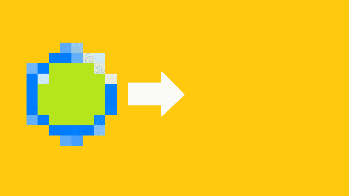 Gunma Soft Releases "Spinning Blocker" v2.0.0 to Block Web Loading Animations