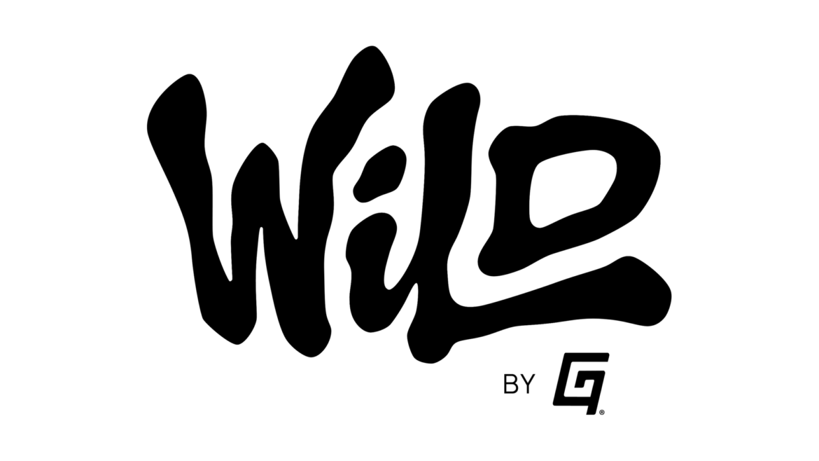 G7 Entertainment Marketing Launches Wild by G7 to Help Destinations Turn Culture Into Travel Demand