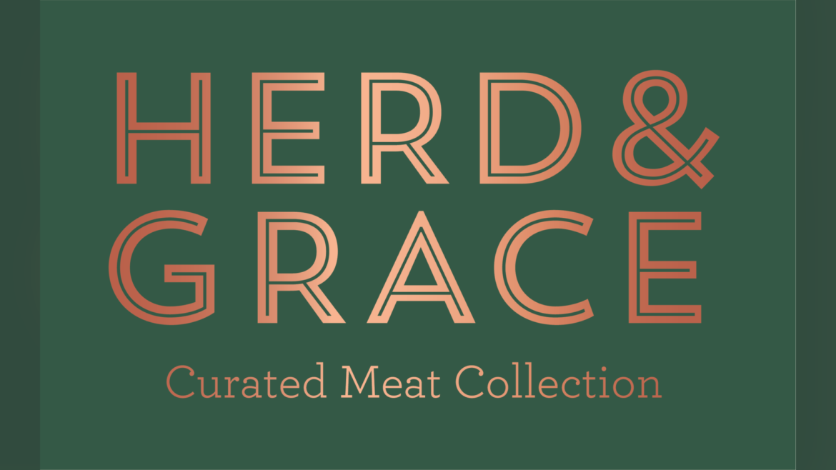 The premium meat purveyor broadens its sourcing and retail offerings just in time for the holiday season
