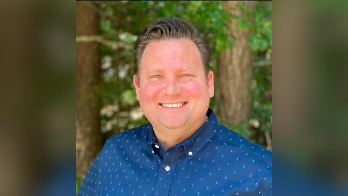 Supply Chain Now CEO Scott Luton Named to “NRF’s 2027 Retail Voices Class”
