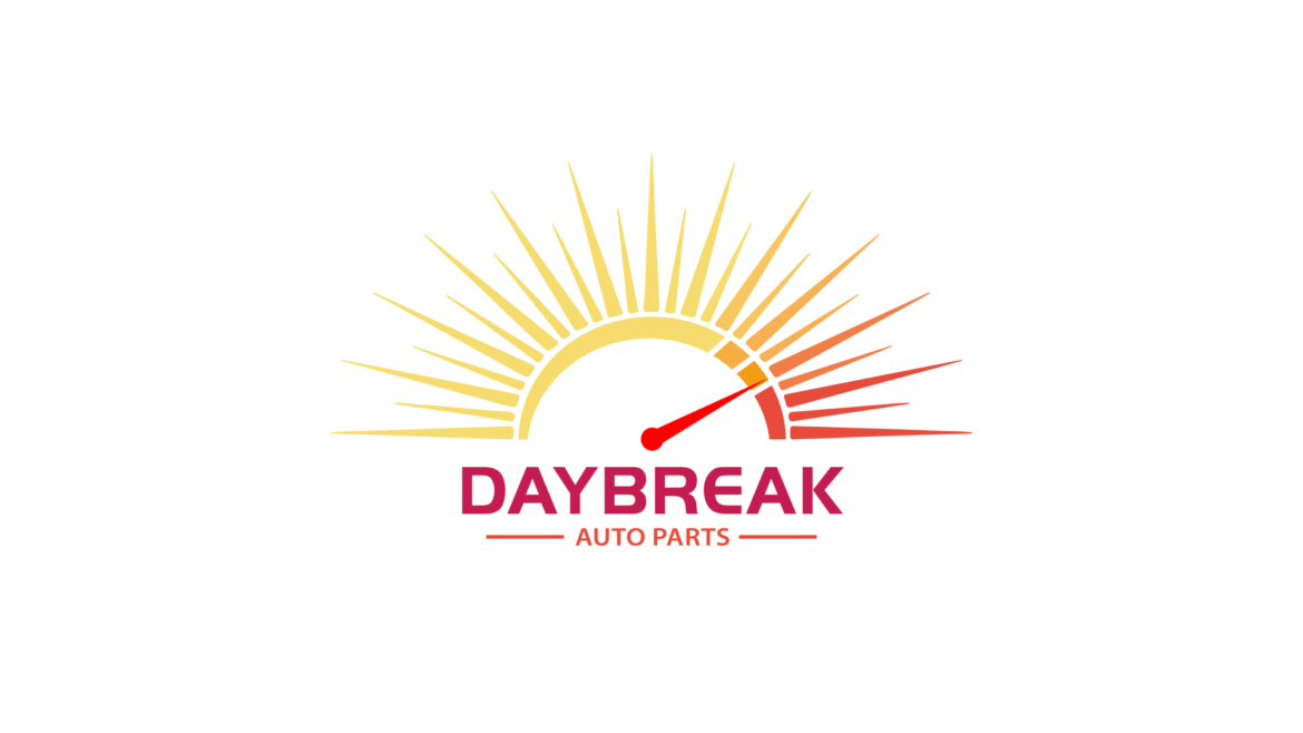 Daybreak Auto Parts, an independent U.S.-based e-commerce auto parts retailer, today announced a major expansion of its catalog, extending coverage to many Toyota, Honda, and Mazda models on American roads.