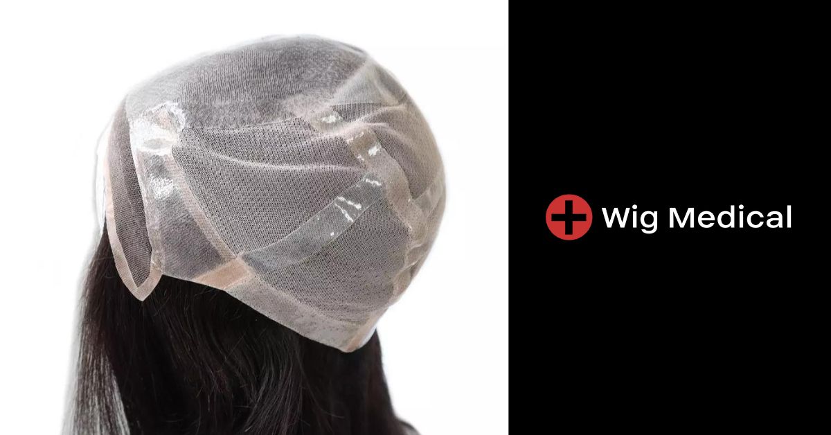 Bridging Beauty and Healthcare: Wig Medical on Empowering Cranial Prosthesis Specialists