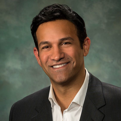 How Olena Medical Is Redefining the Business of Anesthesia Services