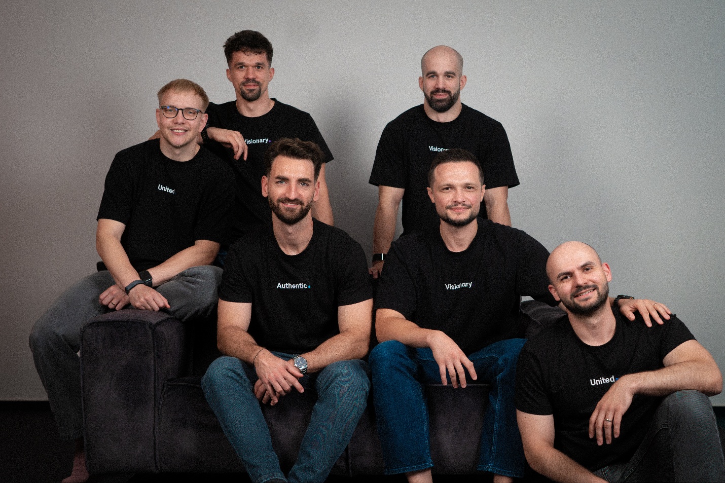 AI Agents Now Account for 30% of Revenue at Romanian-Founded Linnify as US Business Expands