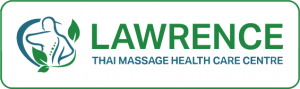 King Thai Massage St. Clair and Sheppard Team Moves to Lawrence Thai Massage in Scarborough