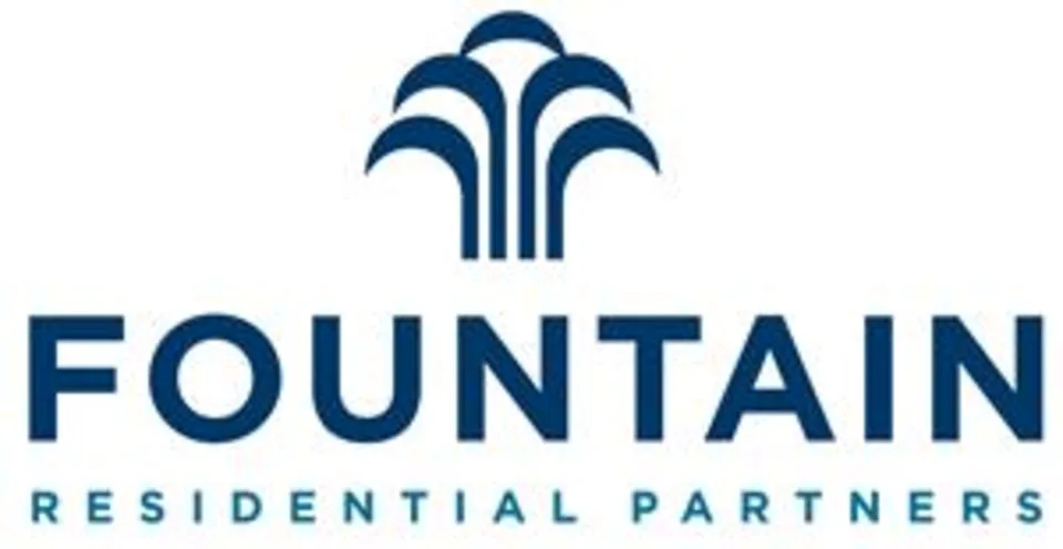 Fountain Residential Partners Selects Greystar to Manage Treehaus