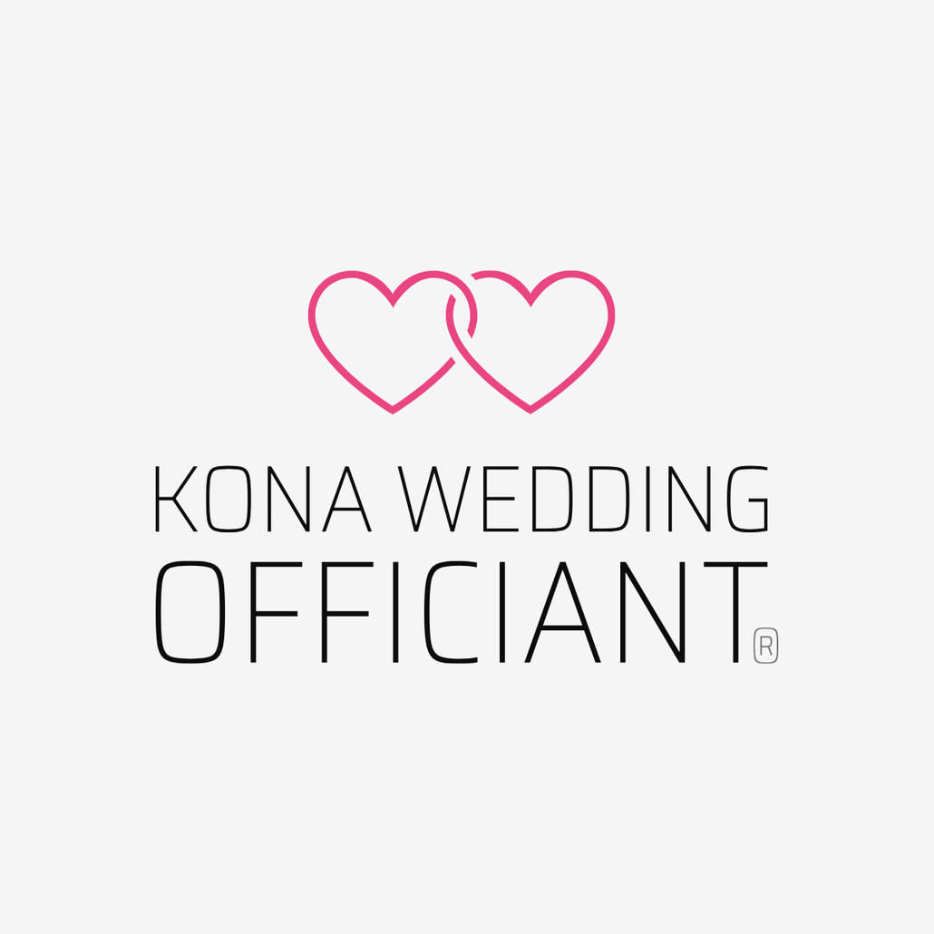 Why More Couples Are Renewing Their Vows in Hawaii Over the Holidays