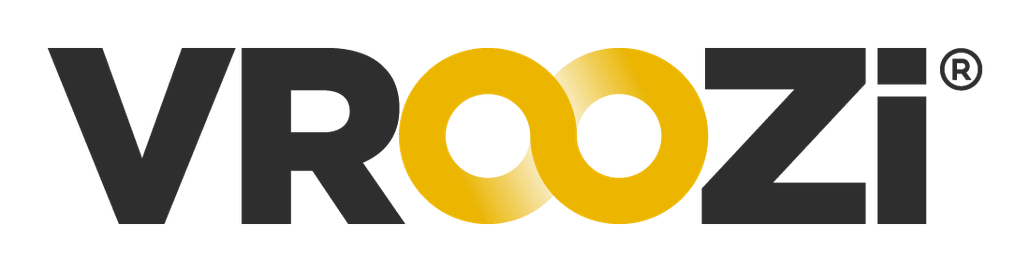 Custom Goods Logistics Nearly Doubles Invoice Processing Throughput and Drives Six-Figure Annual Savings with Vroozi